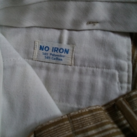 SOLD ELSEWHERE - Picture 9 of 11